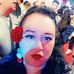 Vicky Gallegos - Facebook