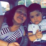 Vicky Gallegos - @vicky_a_gallegos - Instagram