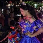 Vicky Gallegos - @viikygallegos - Instagram