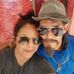 Vicky Gallegos - Facebook