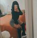 Vicky Gallegos - Facebook