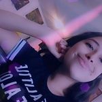 Vicky Gallegos ❤ - @_vickygallegos - Instagram