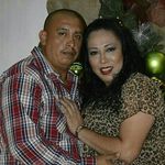 vicky gallegos correa - @vickygallegoscorrea - Instagram