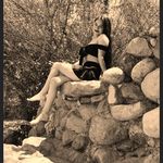 vicky gallegos gonzalez - @vickygallegosgonzalez - Instagram