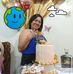 Vicky Gallegos Valderrama - Facebook