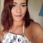 Vicky Montes Gallegos - @vicky_luis90 - Instagram