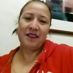 Vicky Ramirez-Gallegos - @vickyramirezgallegos - Instagram