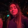 victoria gallegos - @vickygallegos___ - TikTok