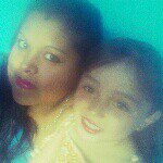Victoria Muñoz - @vicky_gallegos - Instagram