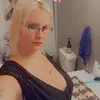 Vickie Gates - @vickie401 - TikTok
