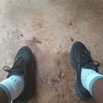 Vicky Gates - @ball0ut.jrerun - Instagram