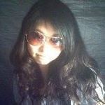 Vicky Gates - @zmen528 - Instagram