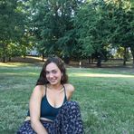 Vicky Gates - Facebook