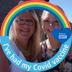Vicky Gates - Facebook