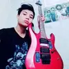 Vicky gates - @vicky.gates - TikTok