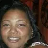 Vicky Gates - @vickygates - TikTok