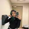 Vicky Gates - @vicky.gates1 - TikTok