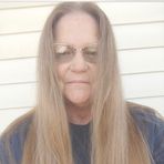 Vicky Gates - Facebook