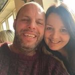 Vicky Gates - @vicky.gates - Instagram