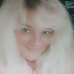 Vicky Gates-Lanpher - Facebook