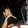 Vicky Gates Sevenfoldism - @vicky.gates.seven - TikTok