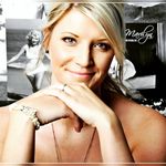 Vicky Morris - @vickygates82 - Instagram