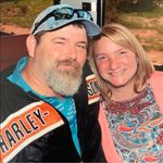 Vicky Pifer Gates - @bigorangefj - Instagram