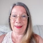 Elizabeth Alton - @vicky.george.alton - Instagram