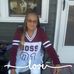 Vicki George - Facebook