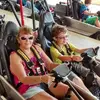 Vicki George - @vicki.george - TikTok