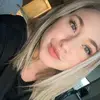Vickie George - @vickielynngeorge - TikTok