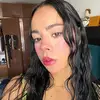 Vicky  George - @vickygeorge32 - TikTok