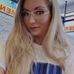Vicky George - Facebook