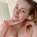 Vicky George - Facebook