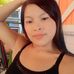 Vicky George - Facebook