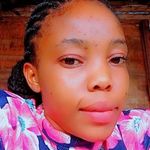 Vicky George - @vickygeorge972 - Instagram