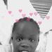 Vicky George - Facebook