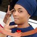 Vicky George - Facebook
