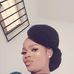 Vicky George - Facebook