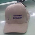 Vicky George - @vicky.george.146069 - Instagram