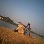 Vicky George - @vicky.george.5245 - Instagram