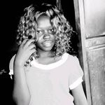 Vicky George - @vicky.george.56863 - Instagram