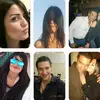 Vicky George - @vickygeorge27272727 - TikTok