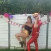 Vicky George - @vickygeorge8 - TikTok
