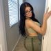 Vicky George - Facebook