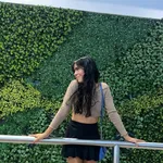 Vicky George - @vicky.george.9 - Instagram
