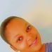 Vicky George - Facebook