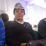 Vicky George - @vicky.george.7923 - Instagram