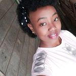 Vicky George - @vicky.george.1069 - Instagram
