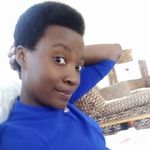 Vicky George - @viqygeorge266 - Instagram